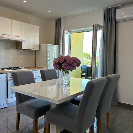Apartamento Sweet Lapat By El-Pi Tours Porat  Exterior foto