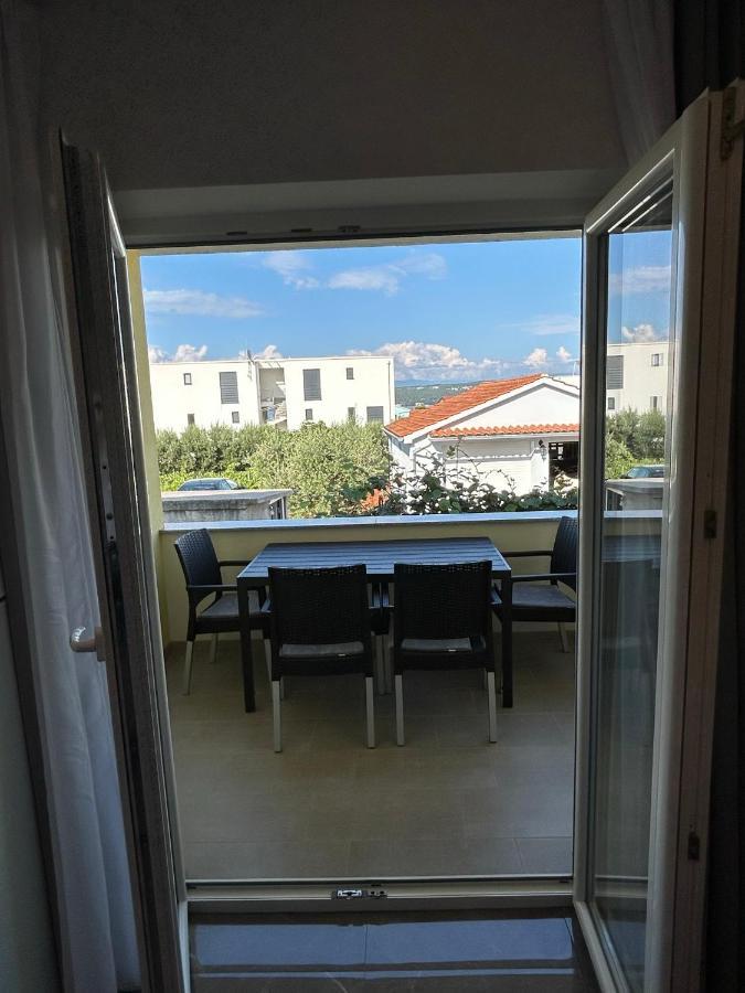 Apartamento Sweet Lapat By El-Pi Tours Porat  Exterior foto