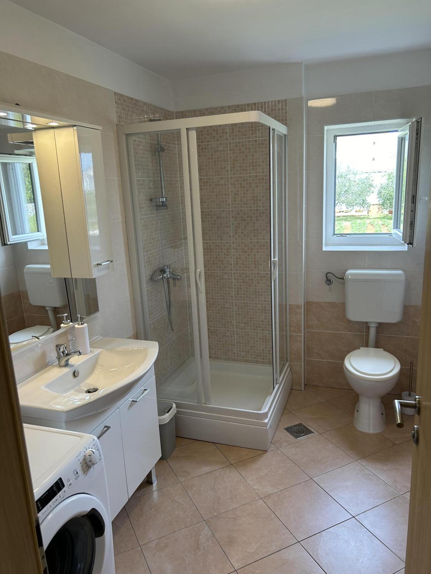 Apartamento Sweet Lapat By El-Pi Tours Porat  Exterior foto